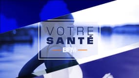Votre Santé Lyon: l'émission du 2 septembre 2021, avec Anne Béguin, pédiatre