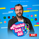 Ouvre ton tel - les photos iconiques de Stephen Brun avec Tony Parker, LeBron James et Eva Longoria Ouvre ton tel - les photos iconiques de Stephen Brun avec Tony Parker, LeBron James et Eva Longoria