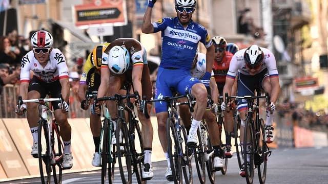 Alaphilippe