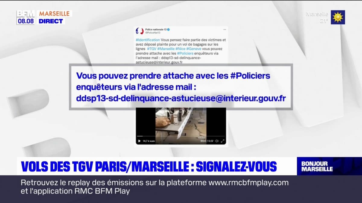 placeholder video