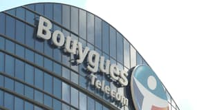 Sur les neufs premiers mois, la filiale du groupe Bouygues a vu ses ventes augmenter de 1% pour s'établir à 3,29 milliards d'euros, avec un Ebitda en hausse de 8% à 565 millions d'euros.