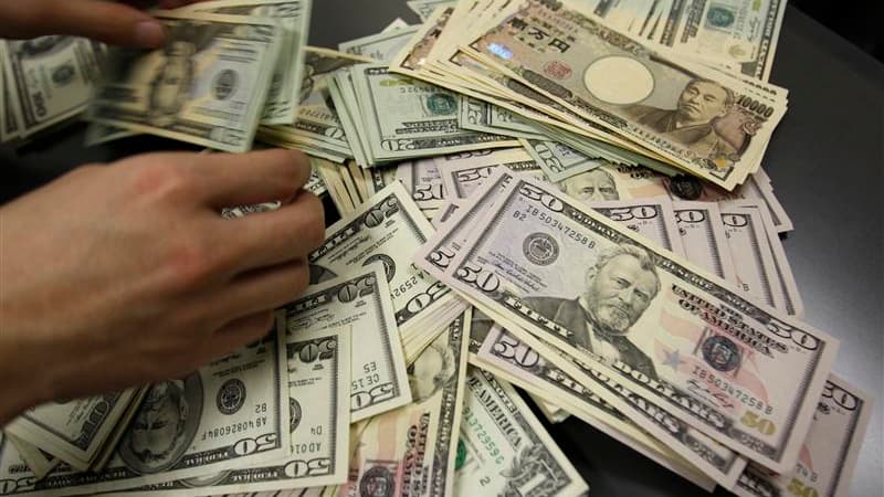 Un couple du Missouri a remporté 293 millions de dollars (225 millions d'euros environ) à la loterie Powerball, la moitié de la cagnotte record de 587,5 millions de dollars qui était en jeu. Un autre gagnant, qui a validé son ticket près de Phoenix, en Ar