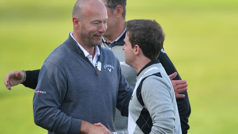 Alan Shearer