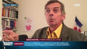 Suppression de certaines règles en matière de crédit: "C'est un cadeau aux banques!"