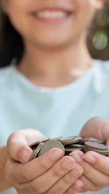  Voilà une idée neuve pour sauver le système de retraites 