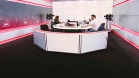 "Nous utiliserons des moyens illégaux si on ne peut pas choisir quand partir": des femmes se mobilisent pour le droit de mourir dans la dignité