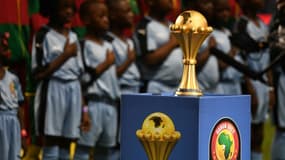 L'Association européenne des clubs (ECA) menace de ne pas libérer les joueurs internationaux pour la Coupe d'Afrique des nations en janvier-février au Cameroun