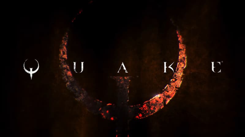Amazon Prime Gaming : Quake, Brothers et du contenu FIFA 23 offerts en décembre