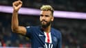 Eric-Maxim Choupo-Moting