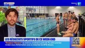 Le journal de 8h du lundi 3 novembre 2025