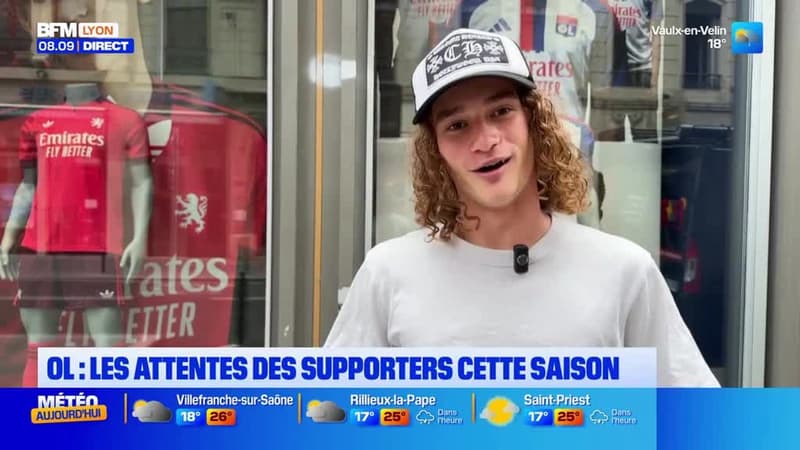 L'actu du 21 août 2026
