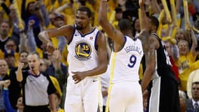 Golden State