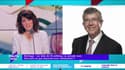 Jean-Philippe Delsol : "Cette mesure va faire mourir les entreprises et les emplois. Mélenchon veut appauvrir la France" 