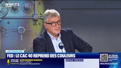 La semaine de votre argent - 19/09