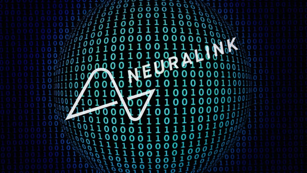2.000 JOURS ET 15.000 HEURES D'UTILISATION: NEURALINK, LA SOCIÉTÉ D'ELON MUSK A DÉJÀ "AUGMENTÉ" DOUZE PATIENTS AVEC SES IMPLANTS CÉRÉBRAUX