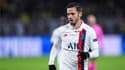 Pablo Sarabia