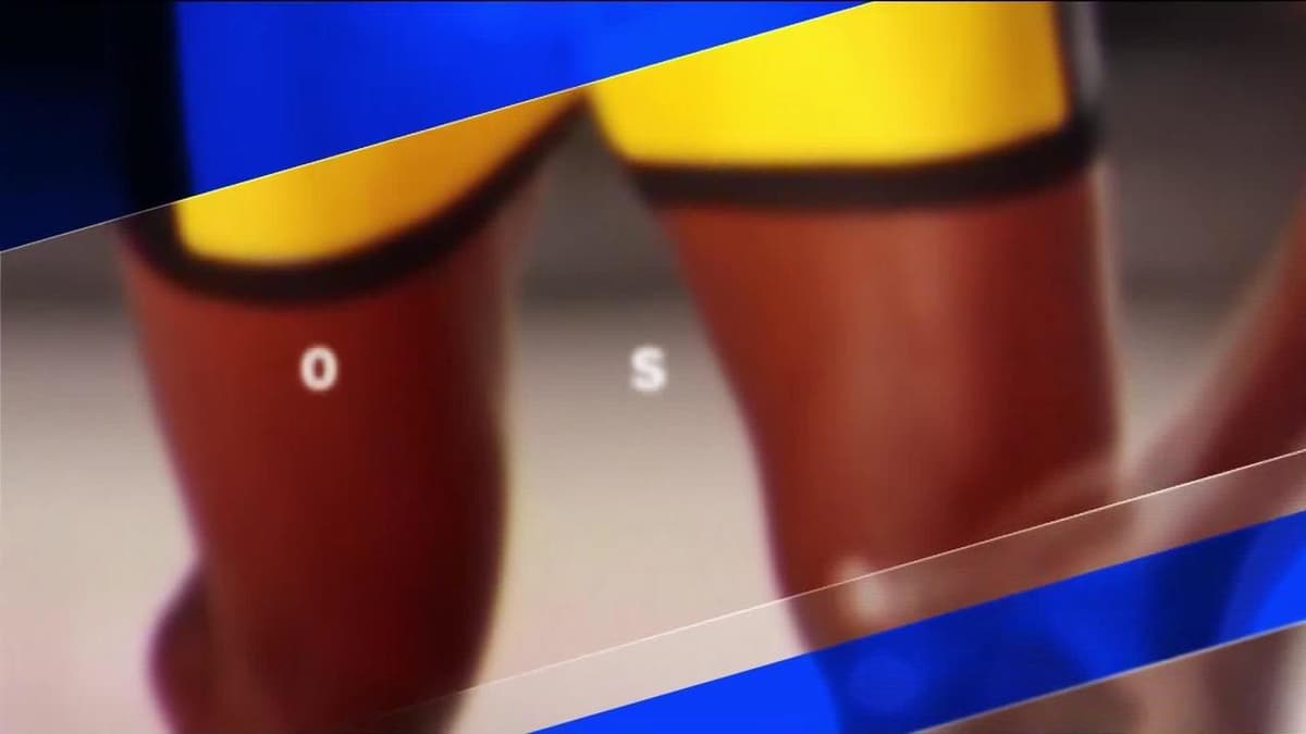 placeholder video