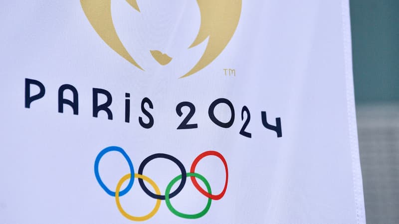 Jeux Olympiques: Paris 2024 face au défi du recrutement