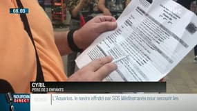 Rentrée des classes: l'Etat doit-il acheter les fournitures scolaires?