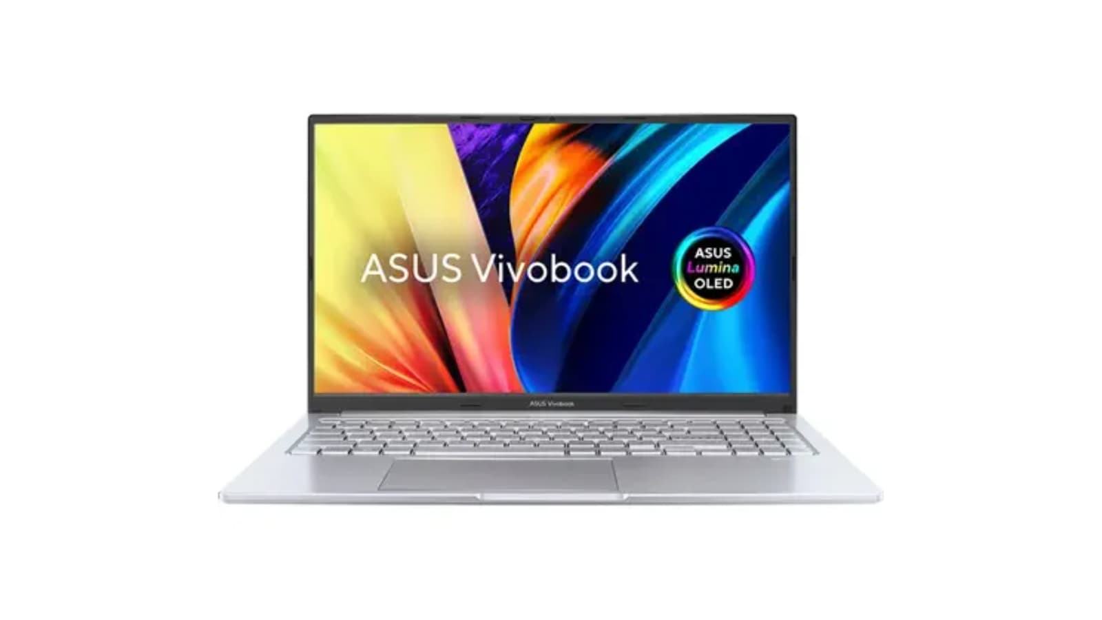 Asus VivoBook S1505ZA à 649,99€ au lieu de 799,99€