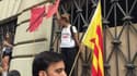 Catalogne: "L'indépendance, c'est dangereux pour les entreprises et les employés, pour le pays entier"
