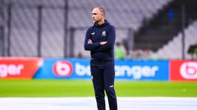 Igor Tudor