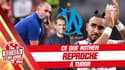 OM : Payet sur le banc, Rothen reproche à Tudor de "se passer de son meilleur joueur"