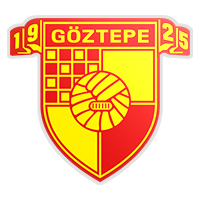 Göztepe