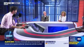 La Data Room : 8 fois = nombre de fois qu’a été sursouscrite l’offre de titres de Midea, le leader chinois mondial de l’air conditionné à la Bourse de Hong Kong - 23/09