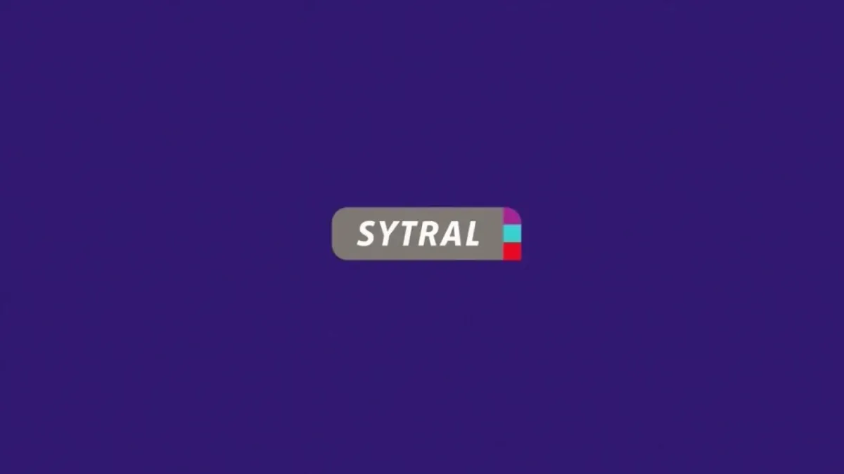 placeholder video