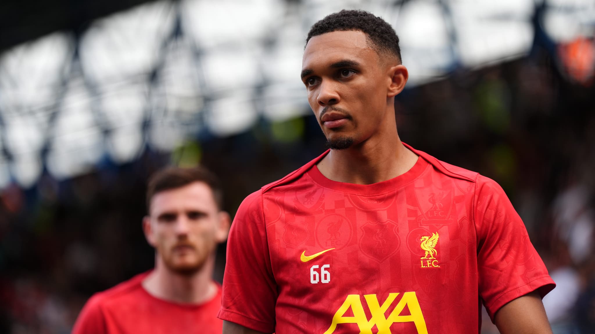 DIRECT. Mercato suivez en live toutes les infos et rumeurs du 17