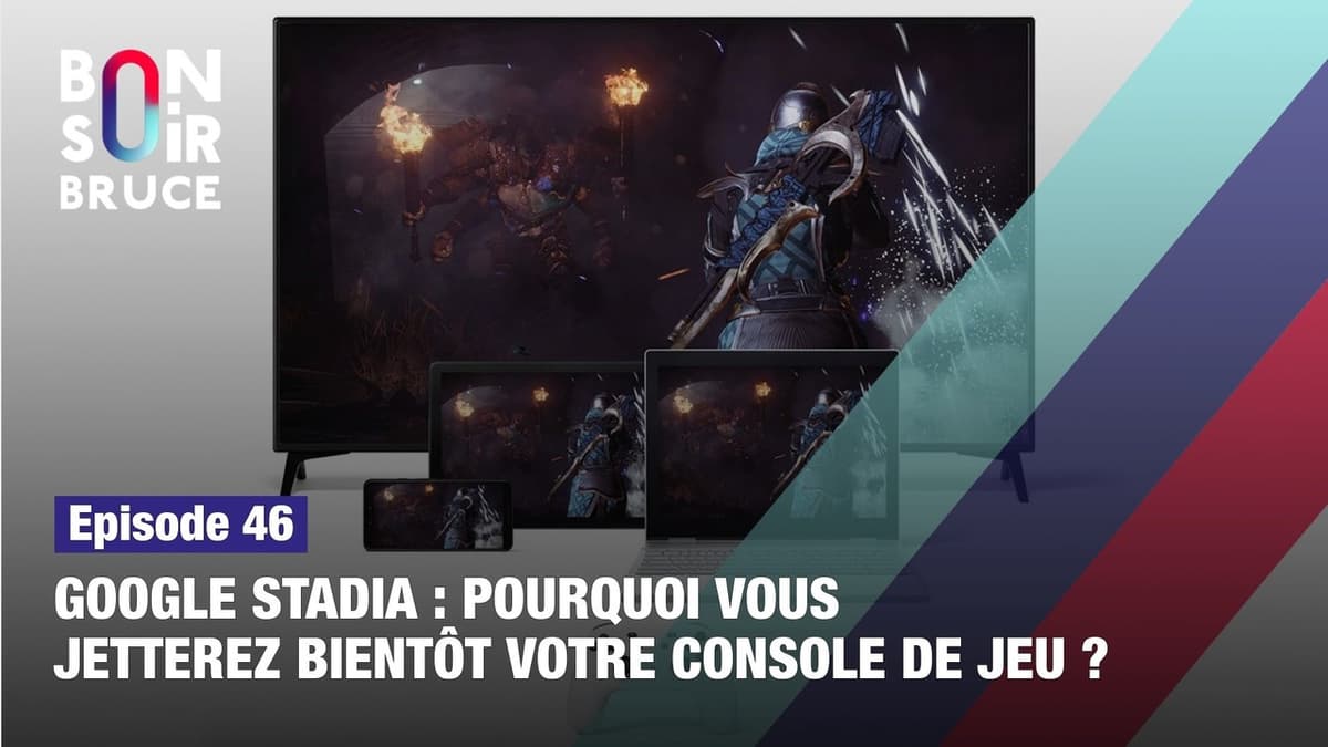 placeholder video