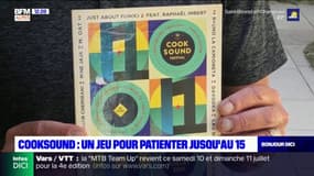 Forcalquier : le cooksound revient du 15 au 17 juillet