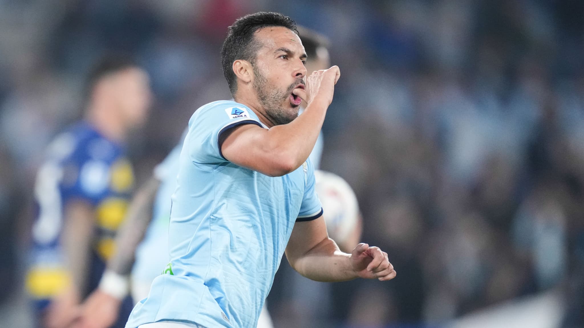 Paris RMC Pronos: Serie A Betting Picks May 4 - News Directory 3
