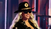 Beyoncé