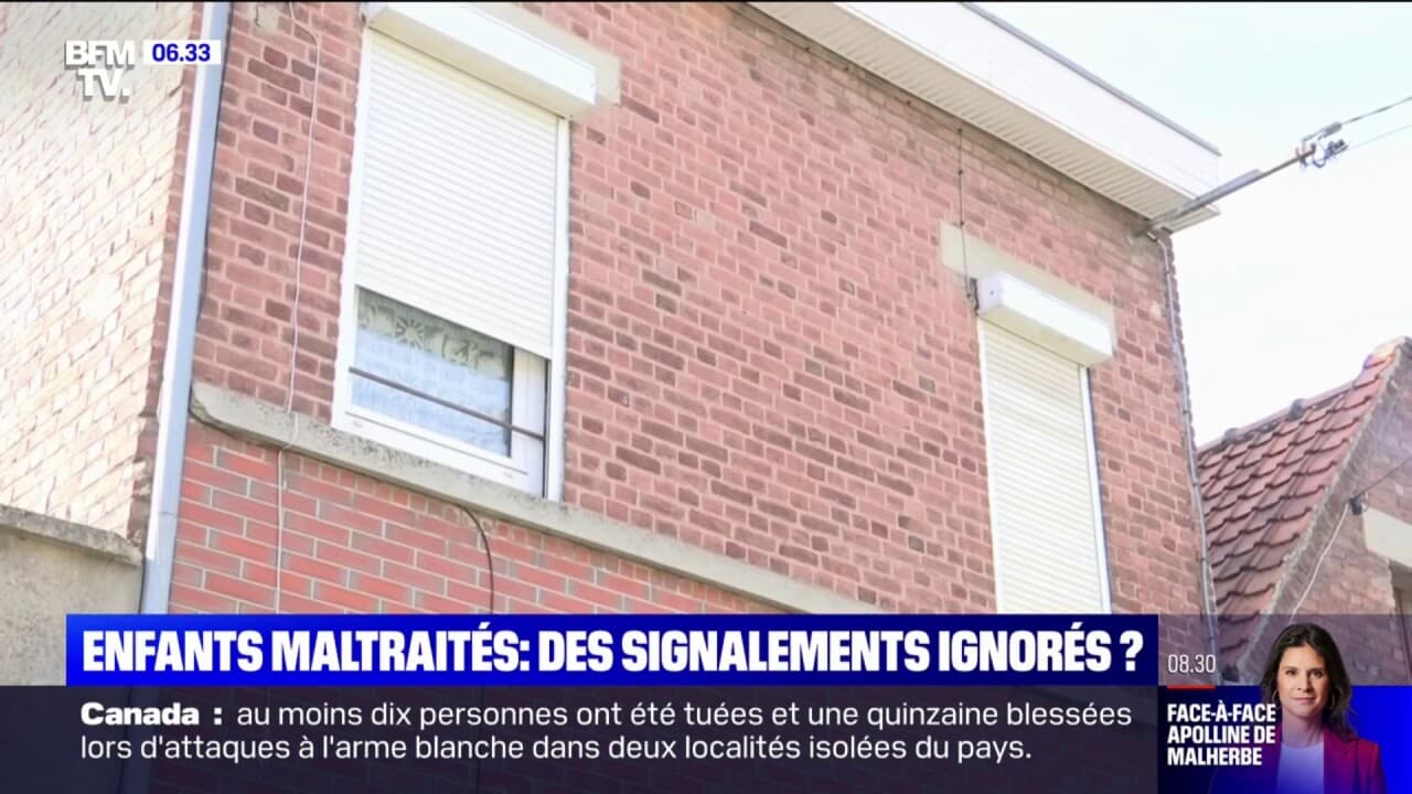 Place De La Liberation Noyelles Sous Lens