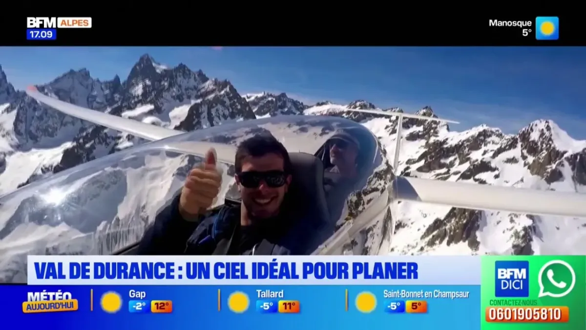 placeholder video
