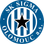 Sigma Olomouc