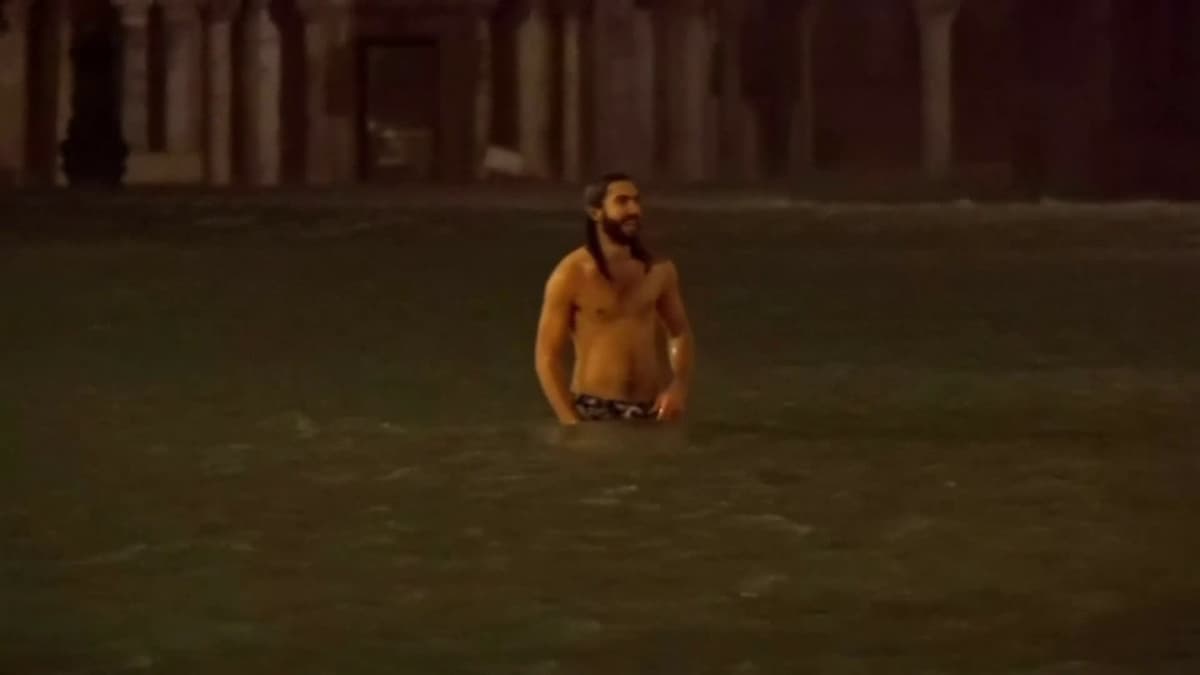 placeholder video