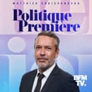 Marine Le Pen : sondage exclusif - 14/09