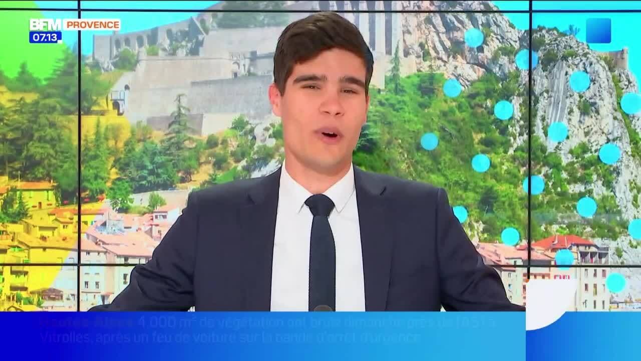 Matve L'actu du 21 avril 2026