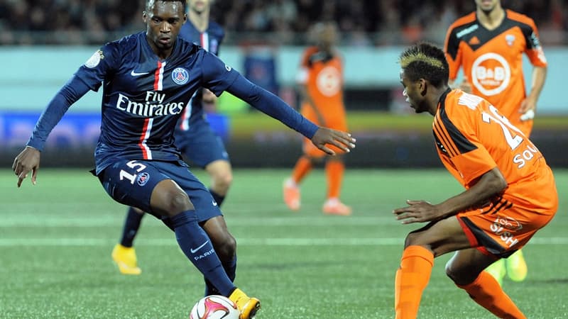 Jean-Christophe Bahebeck