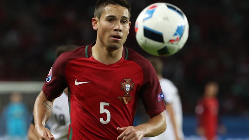 Raphaël Guerreiro