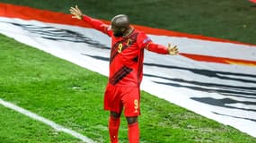R. Lukaku
