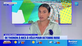 BFM ET VOUS