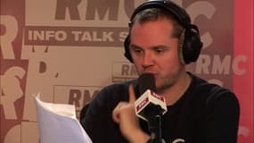 Le kikadi du mercredi 29 novembre