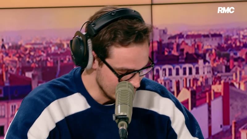 Municipales J-1: Paris, Lyon, Marseille...Pourquoi leurs habitants devront voter 2 fois?