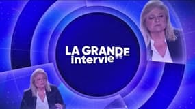 Good Evening Business : Partie 1 - 14/10