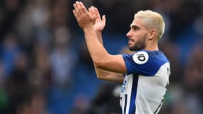 Maupay