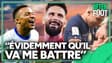 Mbappé en embuscade... "Évidemment que Kylian va me battre", Giroud lucide sur son record de buts en Bleu